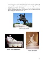 Referāts 'Cilvēka atveidojums tēlniecībā', 12.