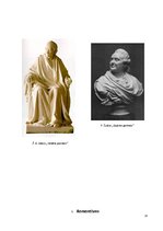 Referāts 'Cilvēka atveidojums tēlniecībā', 13.