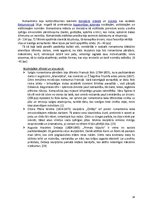 Referāts 'Cilvēka atveidojums tēlniecībā', 14.