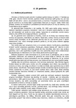 Referāts 'Cilvēka atveidojums tēlniecībā', 16.