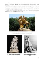 Referāts 'Cilvēka atveidojums tēlniecībā', 17.