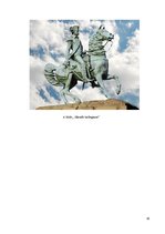 Referāts 'Cilvēka atveidojums tēlniecībā', 19.