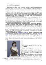 Referāts 'Cilvēka atveidojums tēlniecībā', 22.