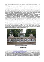 Referāts 'Cilvēka atveidojums tēlniecībā', 27.