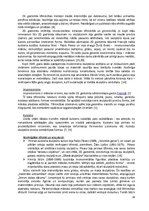 Referāts 'Cilvēka atveidojums tēlniecībā', 28.