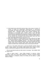 Referāts 'Cilvēka atveidojums tēlniecībā', 30.