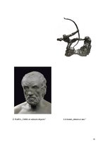 Referāts 'Cilvēka atveidojums tēlniecībā', 32.