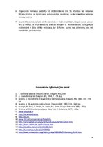 Referāts 'Cilvēka atveidojums tēlniecībā', 34.