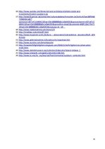 Referāts 'Cilvēka atveidojums tēlniecībā', 35.