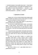 Referāts 'Gultņi', 14.