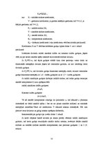 Referāts 'Gultņi', 16.