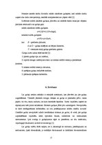 Referāts 'Gultņi', 17.