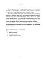 Referāts 'Klavieru uzbūve un vēsturiskā evolūcija', 3.