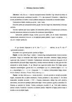 Referāts 'Klavieru uzbūve un vēsturiskā evolūcija', 4.