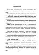 Referāts 'Klavieru uzbūve un vēsturiskā evolūcija', 6.