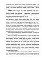 Referāts 'Klavieru uzbūve un vēsturiskā evolūcija', 9.