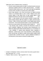 Referāts 'Klavieru uzbūve un vēsturiskā evolūcija', 11.