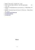 Referāts 'Klavieru uzbūve un vēsturiskā evolūcija', 12.