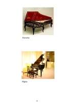 Referāts 'Klavieru uzbūve un vēsturiskā evolūcija', 13.