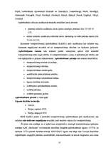 Referāts 'Uzņēmuma AAS "Baltikums" pakalpojumu pārdošanas apjoma perspektīvais novērtējums', 10.