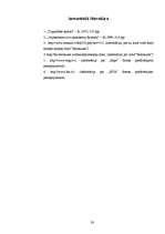 Referāts 'Uzņēmuma AAS "Baltikums" pakalpojumu pārdošanas apjoma perspektīvais novērtējums', 28.