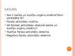 Prezentācija 'Fizisko aktivitāšu ietekme uz balsta un kustību orgānu sistēmu', 2.