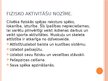 Prezentācija 'Fizisko aktivitāšu ietekme uz balsta un kustību orgānu sistēmu', 5.
