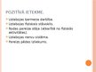 Prezentācija 'Fizisko aktivitāšu ietekme uz balsta un kustību orgānu sistēmu', 7.