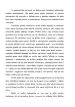 Referāts 'Pilsētas un tirdzniecība viduslaikos', 6.