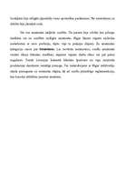 Referāts 'Pilsētas un tirdzniecība viduslaikos', 7.