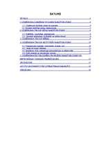 Prakses atskaite 'Tirgzinību prakse', 2.