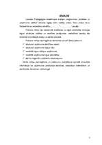 Prakses atskaite 'Tirgzinību prakse', 3.