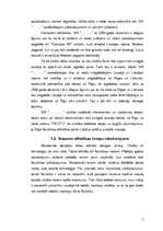 Prakses atskaite 'Tirgzinību prakse', 5.