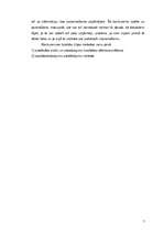 Prakses atskaite 'Tirgzinību prakse', 7.