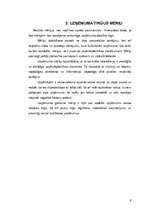 Prakses atskaite 'Tirgzinību prakse', 9.