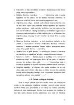 Prakses atskaite 'Tirgzinību prakse', 11.