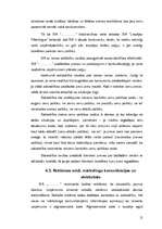 Prakses atskaite 'Tirgzinību prakse', 12.