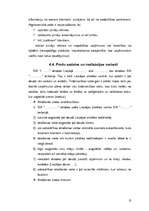 Prakses atskaite 'Tirgzinību prakse', 13.