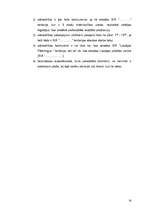 Prakses atskaite 'Tirgzinību prakse', 14.