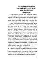 Prakses atskaite 'Tirgzinību prakse', 15.