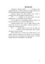 Prakses atskaite 'Tirgzinību prakse', 17.