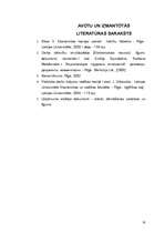 Prakses atskaite 'Tirgzinību prakse', 18.