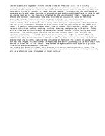 Eseja 'The Work of Photographer Lauren Greenfield and Her Project "Girl Culture"', 1.