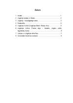 Referāts 'Ungārija', 2.