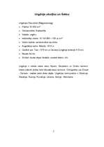 Referāts 'Ungārija', 4.