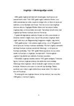 Referāts 'Ungārija', 5.