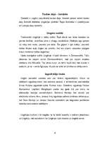 Referāts 'Ungārija', 8.