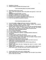 Paraugs 'Darba aizsardzības instrukcija, izpildot zāles pļaušanas darbus', 2.