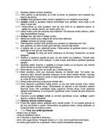 Paraugs 'Darba aizsardzības instrukcija, izpildot zāles pļaušanas darbus', 3.