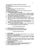 Paraugs 'Darba aizsardzības instrukcija, izpildot zāles pļaušanas darbus', 4.